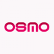 osmoŽ