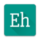 eվɫ