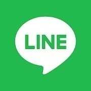 line 电脑版 中文正式版