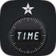 TimeLockʱ
