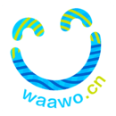 WAAWO