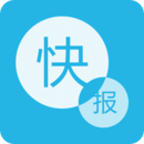 챨