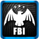 FBIָƽ
