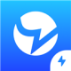 bluedٰް汾
