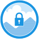 Secure Gallery(ȫಾ)
