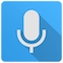 Sky Recorder