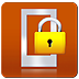 (Root Call Blocker Pro)