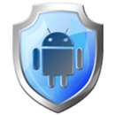 ׿ǽ(Android Firewall)