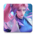 ҫֽ