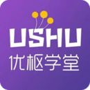 ѧ