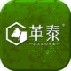 ̩