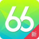 66̼˾