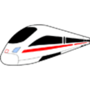 е