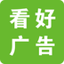 䱦