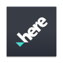 ŵHEREͼ