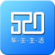 ͨ520