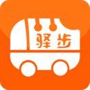 䲽ʿ