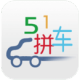 51ƴ