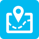 ʶ;UbiMap