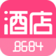 8684Ƶ