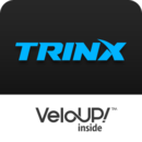 ǧTRINX