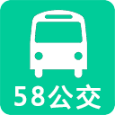 58