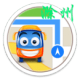ݹ·ѯ