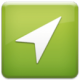 (Wisepilot For Xperia)