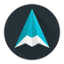 ʻAutoMate