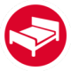 Ƶ