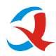 ǻԽ