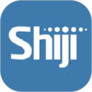 Shiji ER