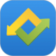 CRM
