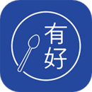 кϰͨ