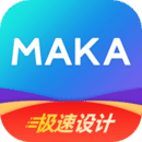 MAKA