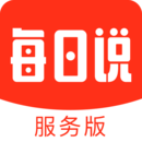 ѷ