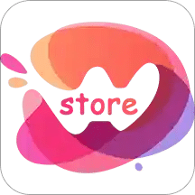 WS