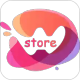 WS