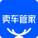 ܼ