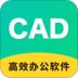 cadٿͼͼ