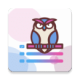 鼪ճ