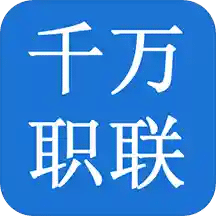 ǧְ