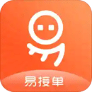 ׽ӵ