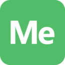 Melinked