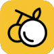 ݲѧˮ
