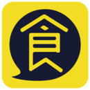 ʳ黰
