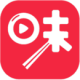 ζ