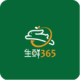 365