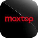 MAXTOP