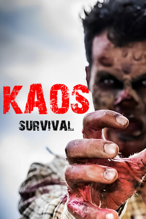 KAOS